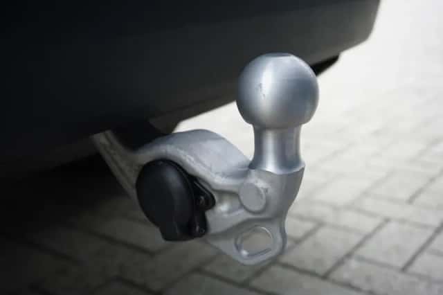 Škoda Kodiaq (2026) thumbnail 8