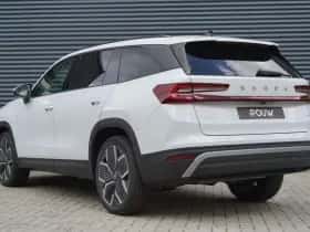 Škoda Kodiaq (2026) thumbnail 9
