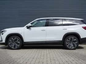 Škoda Kodiaq (2026) thumbnail 10