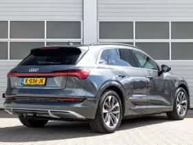 Audi e-tron (2020) thumbnail 15