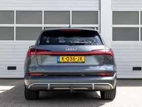 Audi e-tron (2020) thumbnail 16