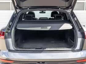 Audi e-tron (2020) thumbnail 17