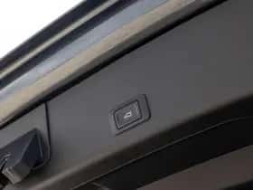Audi e-tron (2020) thumbnail 18