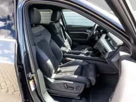Audi e-tron (2020) thumbnail 20