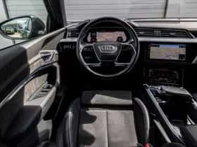 Audi e-tron (2020) thumbnail 24