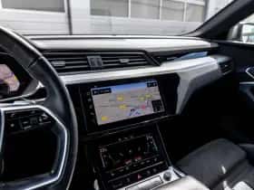 Audi e-tron (2020) thumbnail 25