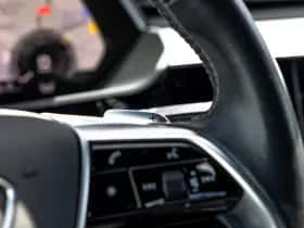 Audi e-tron (2020) thumbnail 28