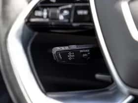 Audi e-tron (2020) thumbnail 29