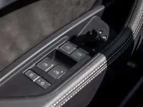 Audi e-tron (2020) thumbnail 30