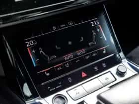 Audi e-tron (2020) thumbnail 33