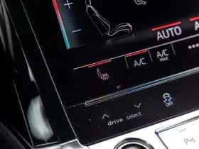 Audi e-tron (2020) thumbnail 34