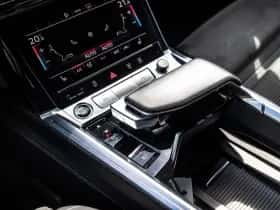 Audi e-tron (2020) thumbnail 35