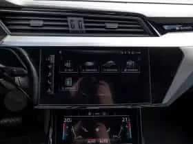 Audi e-tron (2020) thumbnail 38