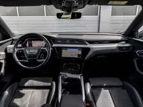 Audi e-tron (2020) thumbnail 40