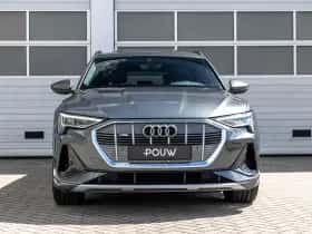 Audi e-tron (2020) thumbnail 9