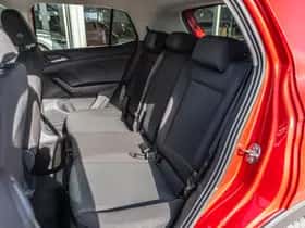 Volkswagen T-Cross (2026) thumbnail 15
