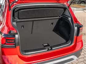 Volkswagen T-Cross (2026) thumbnail 16