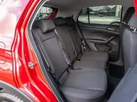 Volkswagen T-Cross (2026) thumbnail 17