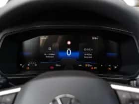 Volkswagen T-Cross (2026) thumbnail 20
