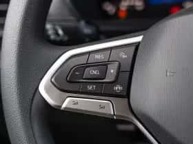 Volkswagen T-Cross (2026) thumbnail 22