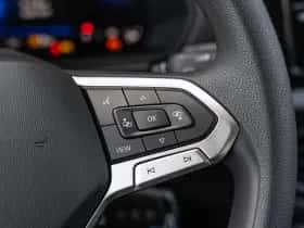 Volkswagen T-Cross (2026) thumbnail 23