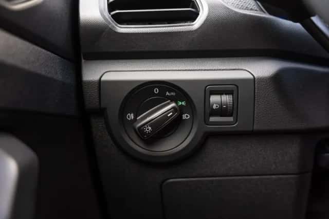 Volkswagen T-Cross (2026) thumbnail 24