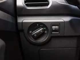Volkswagen T-Cross (2026) thumbnail 24