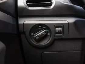 Volkswagen T-Cross (2026) thumbnail 24