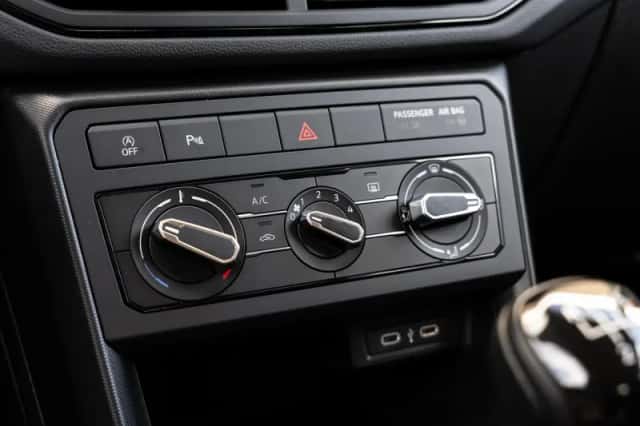 Volkswagen T-Cross (2026) thumbnail 25