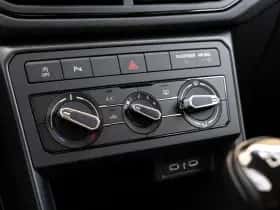 Volkswagen T-Cross (2026) thumbnail 25