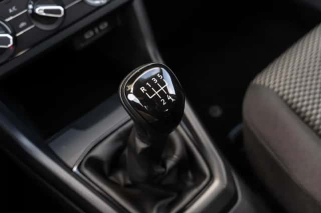 Volkswagen T-Cross (2026) thumbnail 26