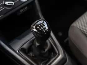 Volkswagen T-Cross (2026) thumbnail 26