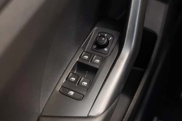 Volkswagen T-Cross (2026) thumbnail 28
