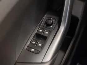 Volkswagen T-Cross (2026) thumbnail 28