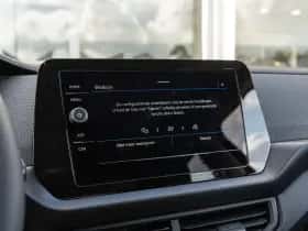 Volkswagen T-Cross (2026) thumbnail 29