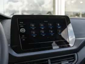 Volkswagen T-Cross (2026) thumbnail 30