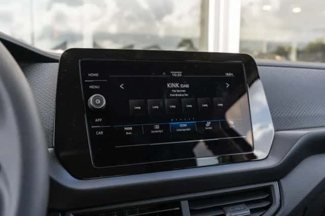Volkswagen T-Cross (2026) thumbnail 31
