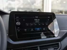 Volkswagen T-Cross (2026) thumbnail 31