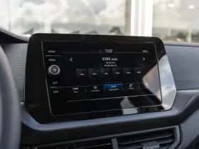 Volkswagen T-Cross (2026) thumbnail 31