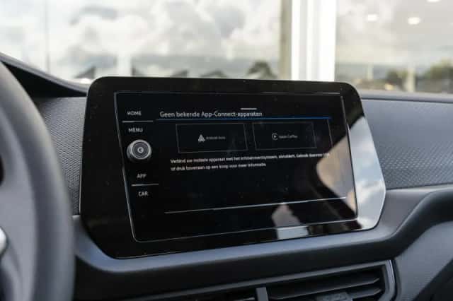 Volkswagen T-Cross (2026) thumbnail 32