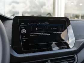 Volkswagen T-Cross (2026) thumbnail 32