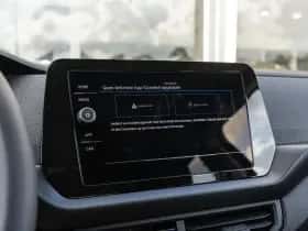 Volkswagen T-Cross (2026) thumbnail 32