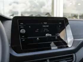 Volkswagen T-Cross (2026) thumbnail 33