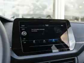 Volkswagen T-Cross (2026) thumbnail 34