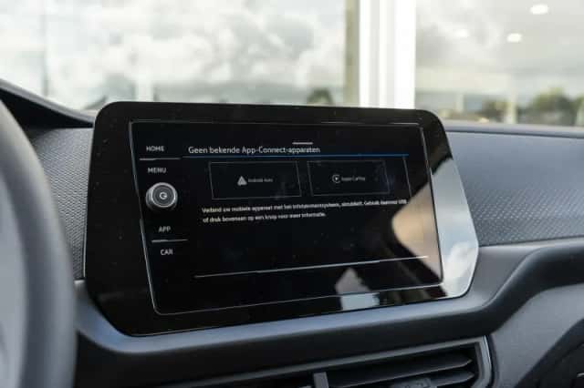 Volkswagen T-Cross (2026) thumbnail 35