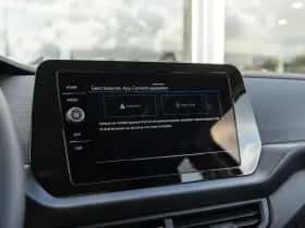 Volkswagen T-Cross (2026) thumbnail 35