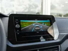 Volkswagen T-Cross (2026) thumbnail 36