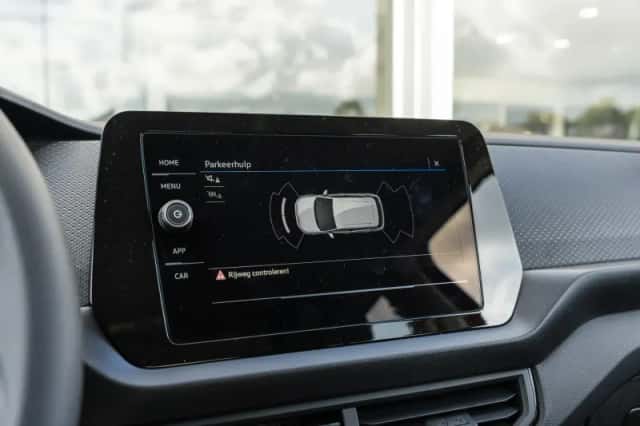 Volkswagen T-Cross (2026) thumbnail 37