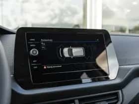 Volkswagen T-Cross (2026) thumbnail 37