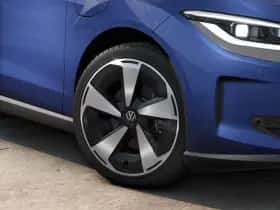 Volkswagen ID. Polo (2026) thumbnail 12